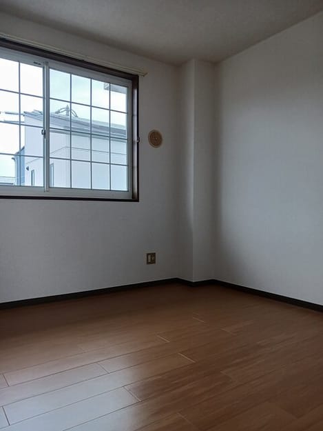 Naikan5 20260318000000