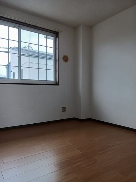 Naikan5 20260318000000 945x630