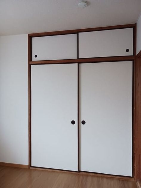 Naikan6 20260318000000 945x630
