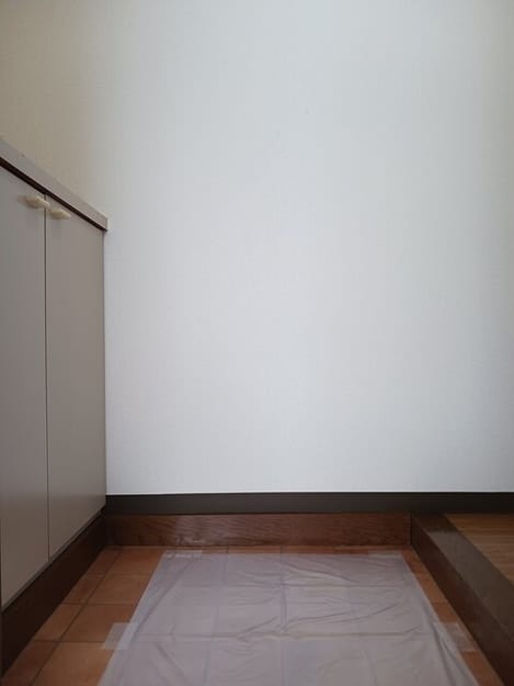 Naikan7 20260318000000