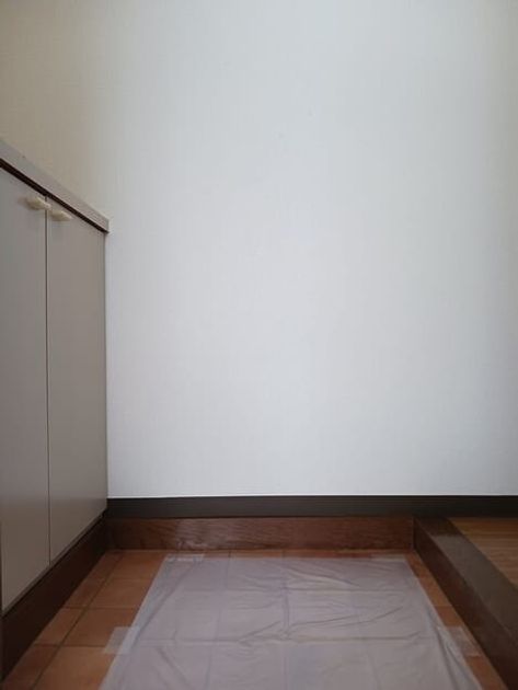 Naikan7 20260318000000 945x630