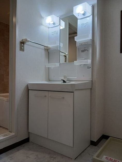 Naikan9 20260318000000 945x630