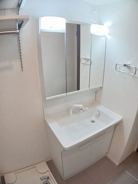 Naikan6 20240930000000 945x630