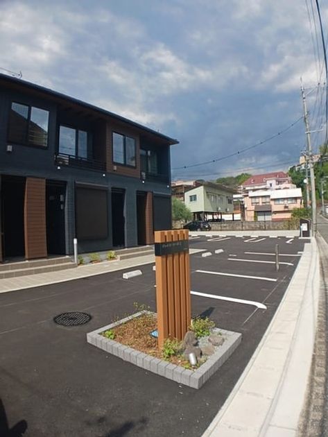 Naikan8 20240930000000 945x630