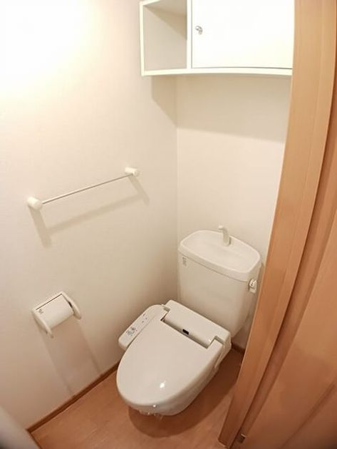 Naikan5 20260701000000 945x630