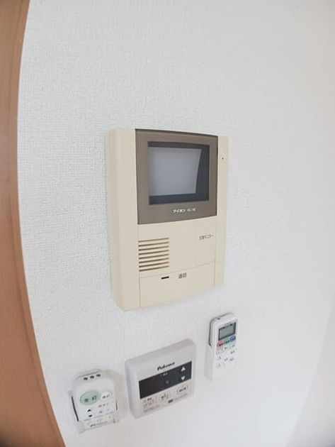 Naikan8 20260701000000 945x630