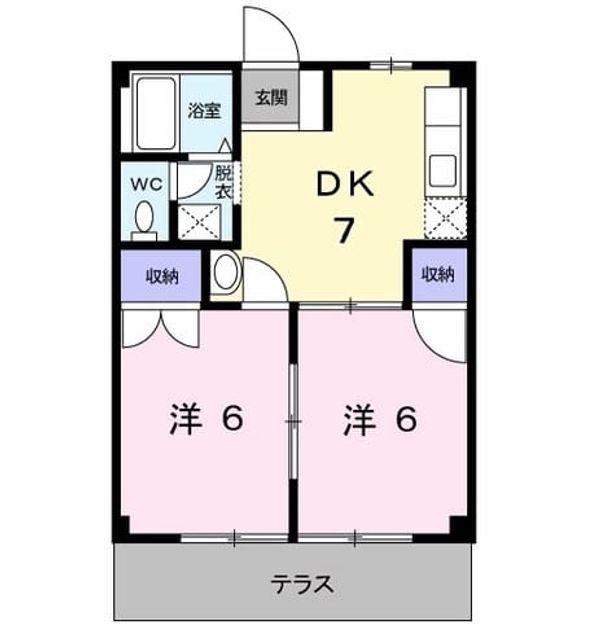 Madori 20170629000000 640x640