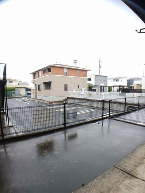 Naikan12 20241007000000 945x630