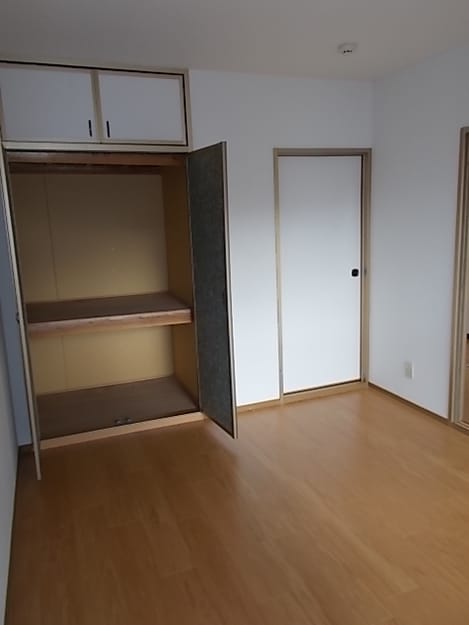 Naikan4 20140220000000