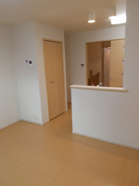 Naikan7 20131219000000