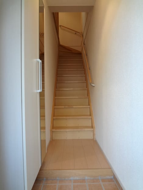 Naikan9 20181105000000