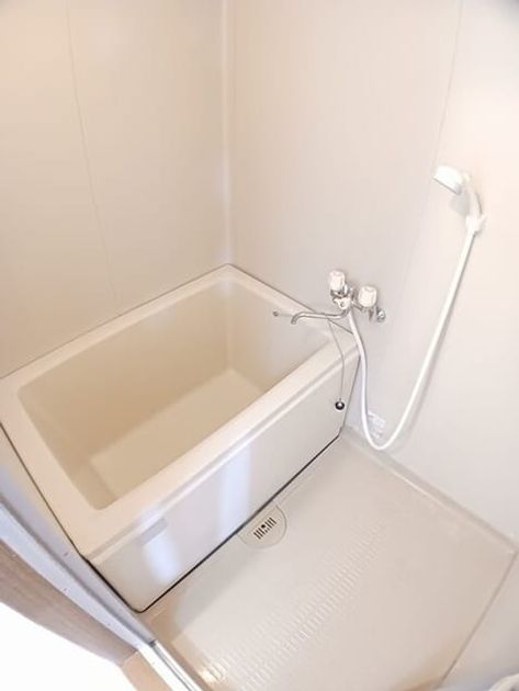 Naikan3 20260831000000 945x630