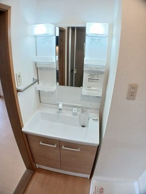 Naikan4 20260831000000 945x630