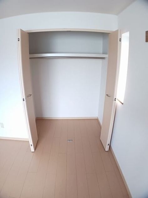 Naikan6 20260831000000 945x630