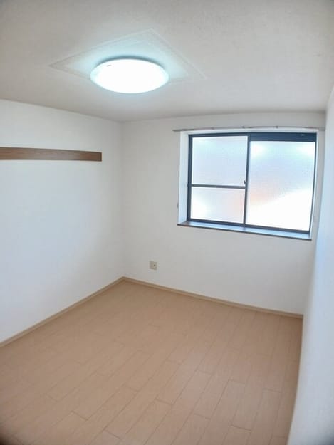 Naikan7 20260831000000