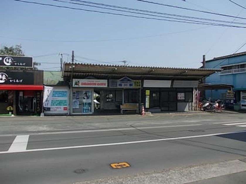 Naikan13 20220924000000 945x630