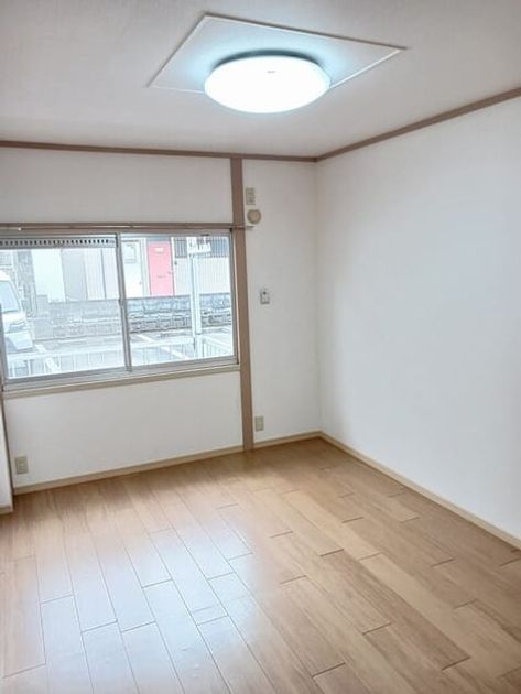 Naikan8 20250401000000 945x630