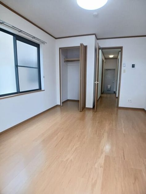 Naikan4 20250912000000 945x630