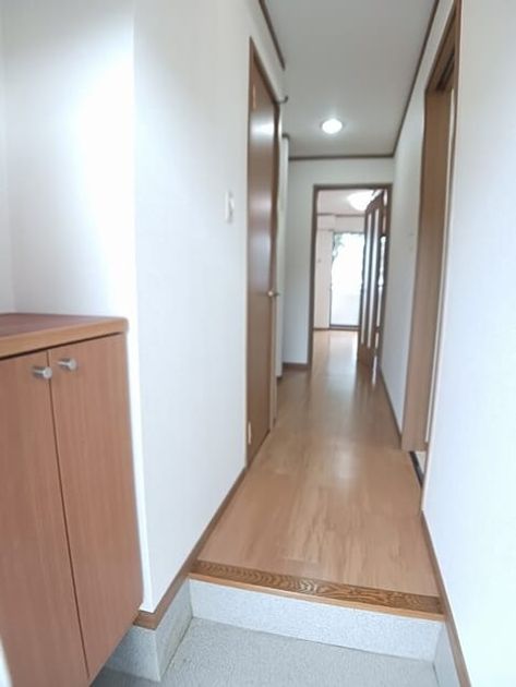 Naikan7 20250912000000 945x630