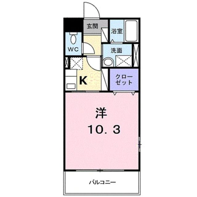 Madori 20230906000000 640x640