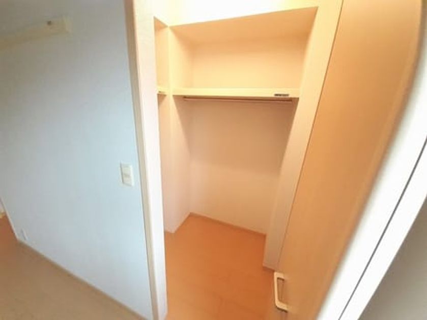 Naikan5 20240618000000 945x630