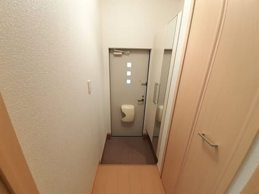 Naikan6 20240618000000 945x630