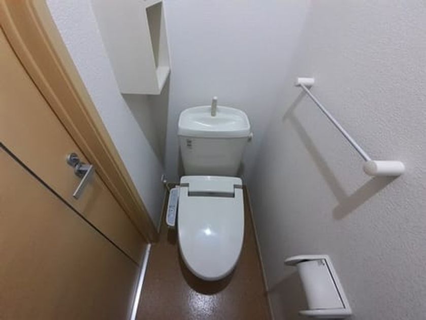 Naikan8 20240618000000 945x630