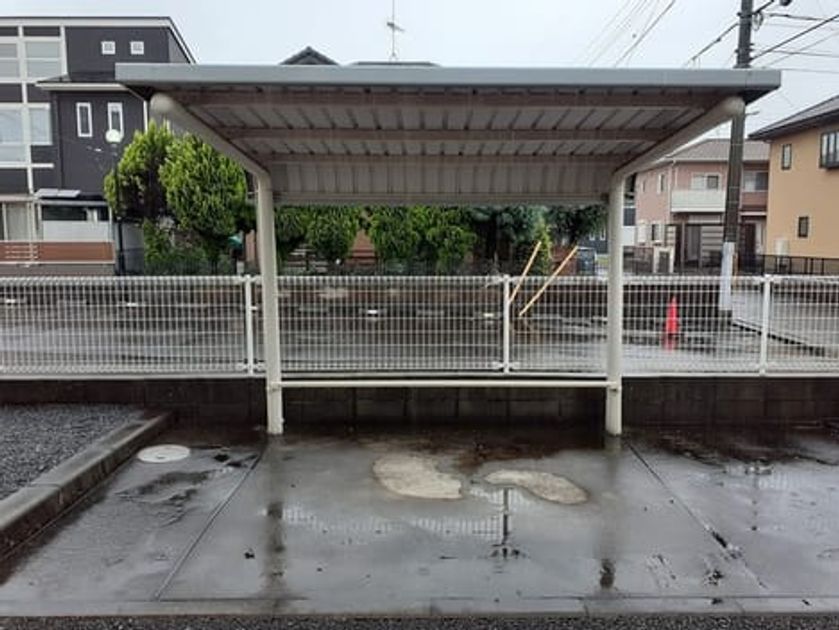 Naikan9 20240618000000 945x630