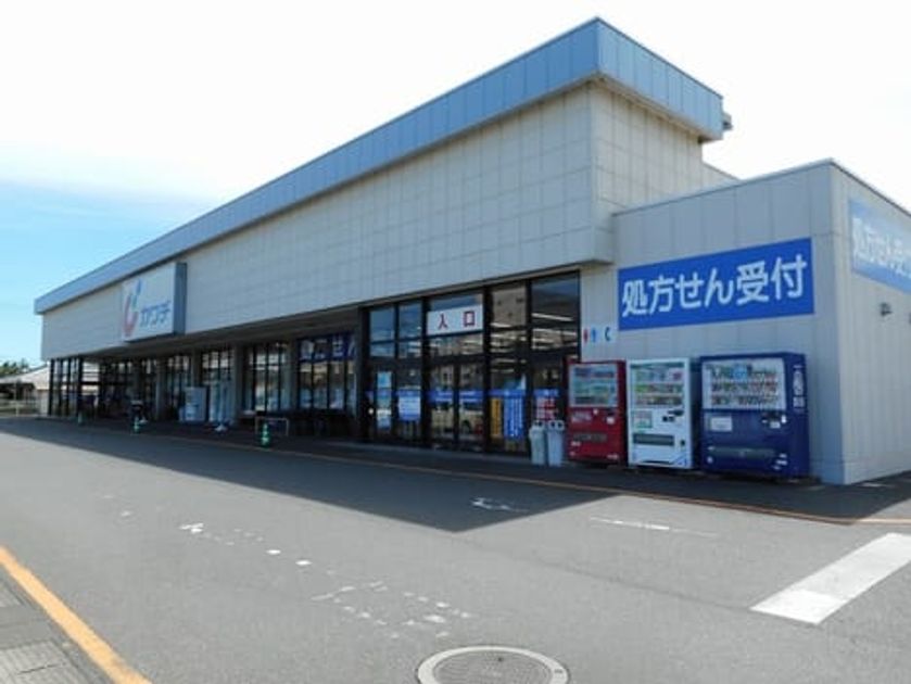 Naikan15 20241228000000 945x630