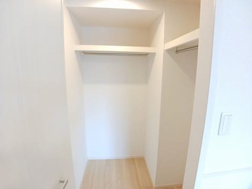 Naikan5 20250619000000 945x630