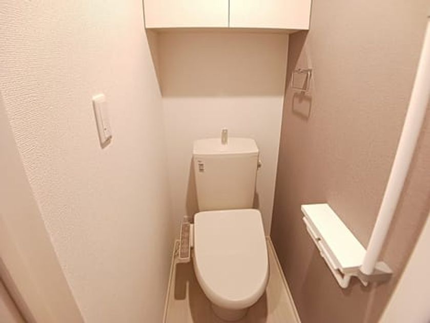 Naikan8 20250619000000 945x630