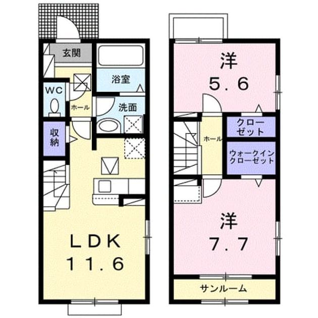 Madori 20251216000000 945x630