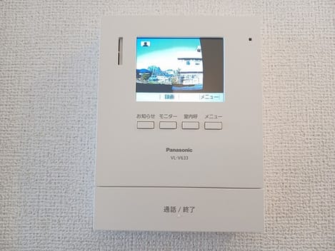 Naikan12 20251216000000