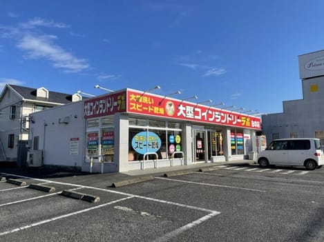 Naikan18 20250612000000
