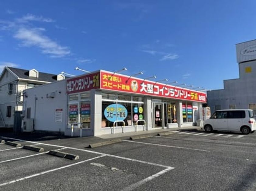 Naikan18 20250612000000 945x630