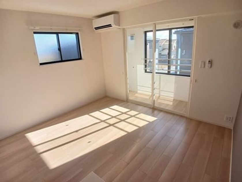 Naikan4 20251216000000 945x630