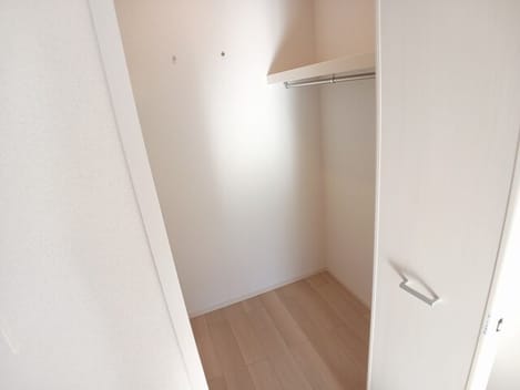 Naikan5 20251216000000