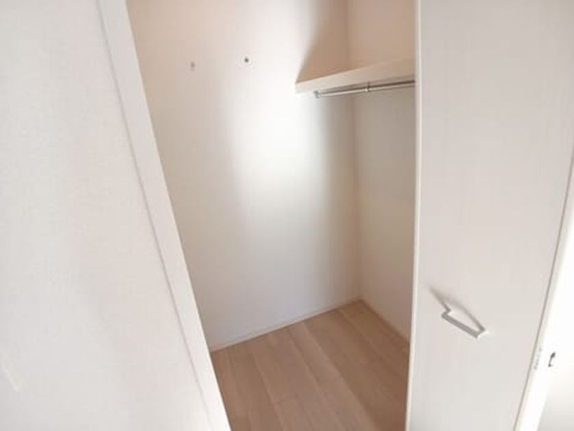 Naikan5 20251216000000 945x630