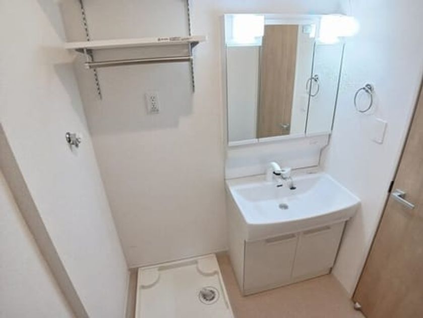Naikan7 20251216000000 945x630