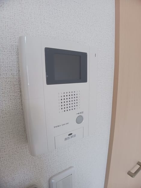 Naikan10 20250710000000