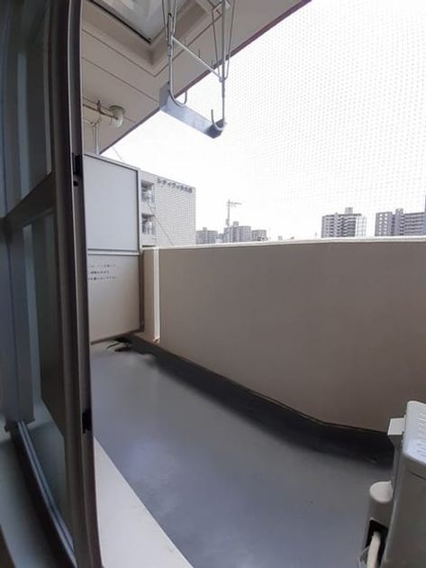 Naikan12 20240719000000 945x630