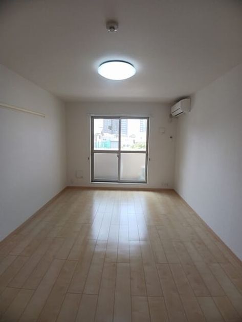 Naikan4 20250710000000 945x630