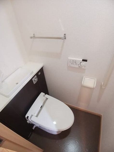 Naikan8 20250710000000 945x630