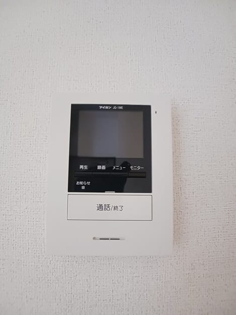 Naikan10 20250605000000