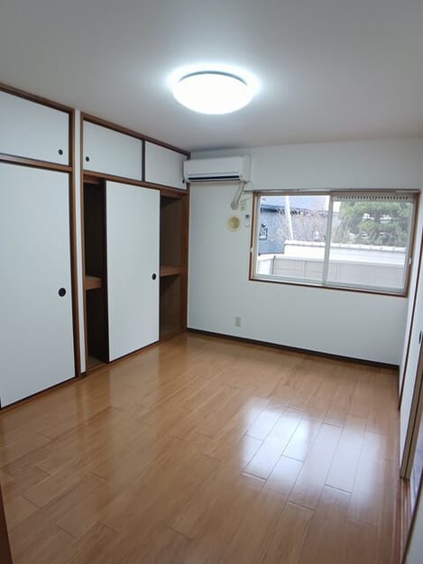 Naikan1 20260108000000