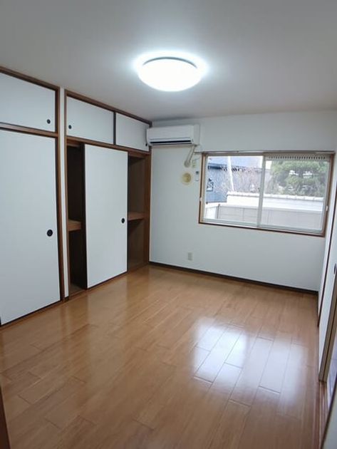 Naikan1 20260108000000 945x630
