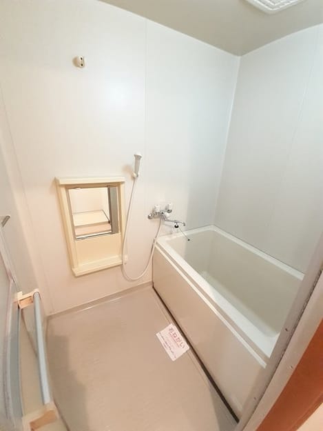 Naikan3 20250310000000