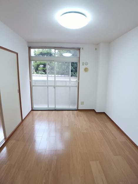 Naikan4 20260108000000