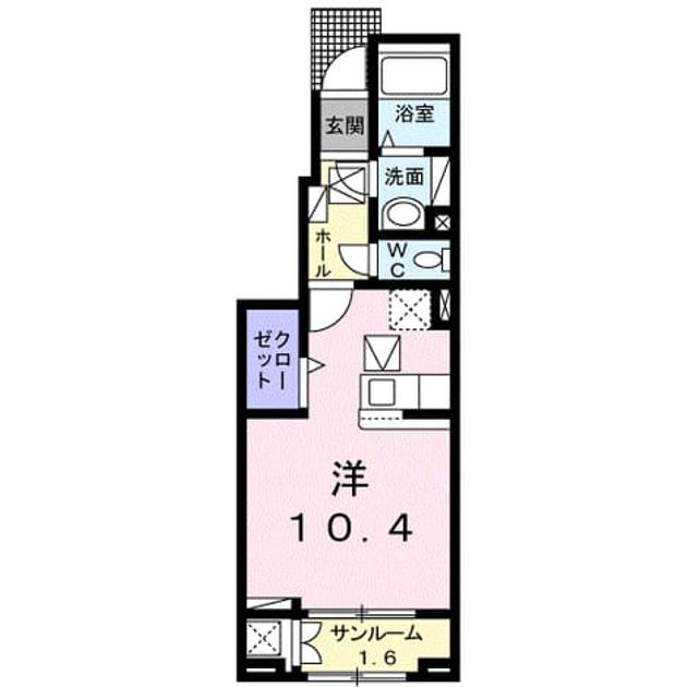 Madori 20250110000000 945x630