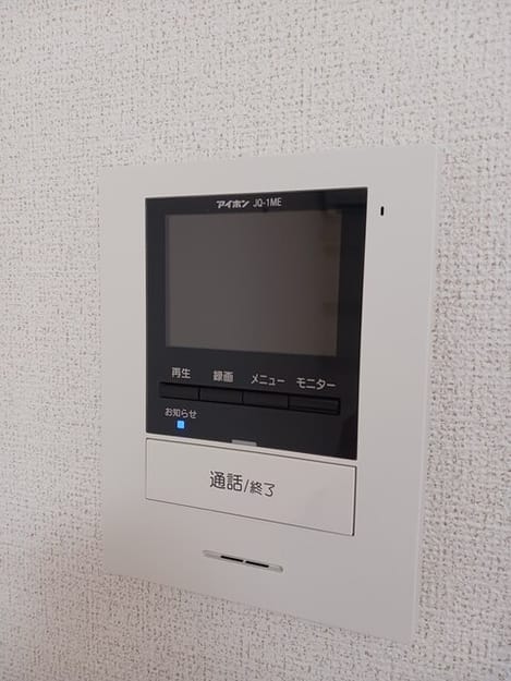 Naikan10 20250221000000